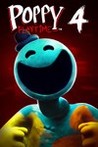 Poppy Playtime: Chapter 4 Image