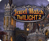 Jewel Match Twilight 2 Image