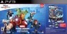 Disney Infinity 2.0 Edition Image