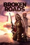 Broken Roads Image