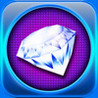 Aces Jewel Hunt Classic Image