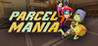 Parcel Mania Image