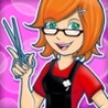 Sally's Salon Image