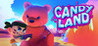 Operation Candy Land Image