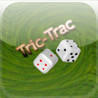 Tric-Trac Image