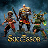 Successor Image