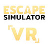 Escape Simulator Image