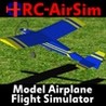 RC-AirSim Image