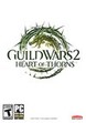 Guild Wars 2: Heart of Thorns thumbnail