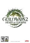 Guild Wars 2: Heart of Thorns Image