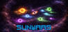 SunWars Image