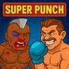 Super Punch Image
