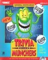 Trivia Munchers Deluxe Image
