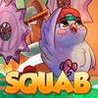 Squab Image