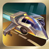 Protoxide: Death Race Image