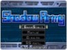 G.G Series: Shadow Army Image