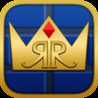Retro Runner: Princess Power Image