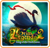 Grim Legends 2: Song of the Dark Swan