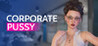 Corporate P**** Image
