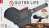Guitar Life: Lesson 1
