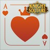 Knight Solitaire Image