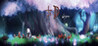 July Image