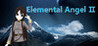 Elemental Angel II Image