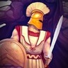 The Curse of Issyos Image