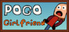 Pogo Girlfriend Image