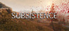 Subsistence