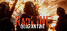 Radline