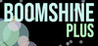 Boomshine Plus Image
