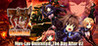 Muv-Luv Unlimited: The Day After - Episode 02 Image