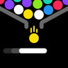 Color Ballz Image