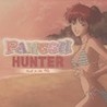 Pantsu Hunter: Back to the 90s Image
