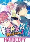 Fxxx Me Royally!! Horny Magical Princess Image