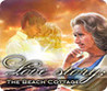 Love Story: The Beach Cottage Image