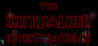 The Skinwalker Investigations Image
