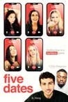 Five Dates Image