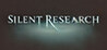 Silent Research
