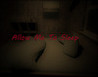 Allow Me To Sleep