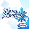RPG Tears Revolude Image