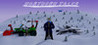 Northern Tales Image