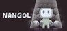 Nangol Image