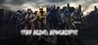 Stay Alive: Apocalypse Image
