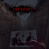 Trenches Image