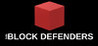 Sole_BlockDefenders