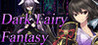 Dark Fairy Fantasy Image