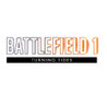 Battlefield 1: Turning Tides
