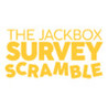 The Jackbox Survey Scramble Image